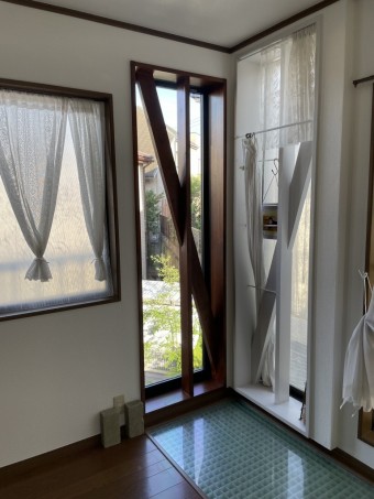 IMG_05742-e1664600434424